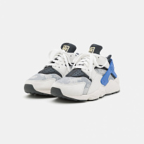 Фото № 2 с приближением к товару «‎Nike Air Huarache Prm WC »