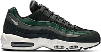 Фото № 1 с приближением к товару «‎Nike Air Max 95 Essential Outdoor Green»