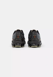 Фото № 3 с приближением к товару «‎GEL QUANTUM 360 UNISEX»