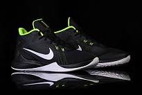 Фото № 2 с приближением к товару «‎Nike Zoom Evidence Volt »