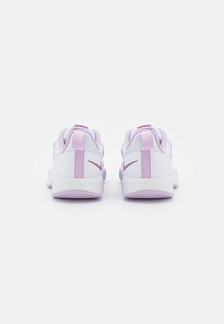 Фото № 3 с приближением к товару «‎Nike Court Vapor Lite»