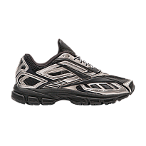 Фото № 1 с приближением к товару «‎Reebok Premier Road Ultra Black Metallic»