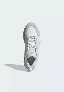 Фото № 2 с приближением к товару «‎ZX 22 BOOST UNISEX»