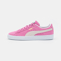 Фото № 1 с приближением к товару «‎Puma Classic Xxi »