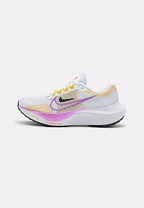 Фото № 1 с приближением к товару «‎ZOOM FLY 5»
