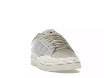 Фото № 2 с приближением к товару «‎adidas Campus Light Bad Bunny Cream»