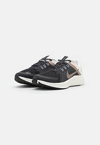 Фото № 2 с приближением к товару «‎Nike Quest 4 Prm»