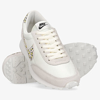Фото № 5 с приближением к товару «‎Nike Dbreak SE»