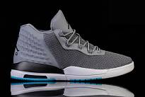 Фото № 3 с приближением к товару «‎Nike Air Jordan Academy Cool »