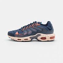 Фото № 1 с приближением к товару «‎Nike Air Max Terrascape Plus »