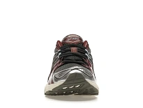 Фото № 2 с приближением к товару «‎ASICS Gel-Nimbus 9»