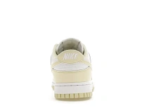 Фото № 4 с приближением к товару «‎Nike Dunk Low Next Nature»