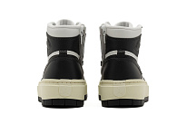 Фото № 3 с приближением к товару «‎Jordan Brand Air Jordan 1 Elevate Wmns «summit Dark Ash» »