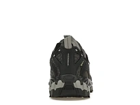 Фото № 4 с приближением к товару «‎New Balance 610»