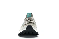 Фото № 2 с приближением к товару «‎adidas Ultra Boost 19 Trace Khaki»