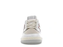 Фото № 2 с приближением к товару «‎New Balance Numeric 480»
