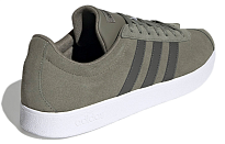 Фото № 4 с приближением к товару «‎adidas neo Vl Court 2.0 Green»