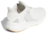 Фото № 4 с приближением к товару «‎adidas Alphabounce Rc 2 Women»