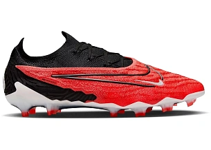 Nike Phantom GX Elite Gripknit FG