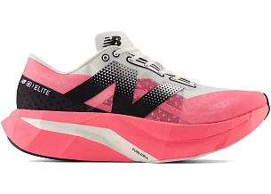 New Balance FuelCell SuperComp Elite v4