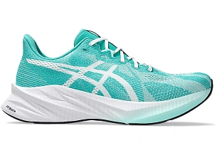 ASICS Dynablast 5