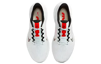 Nike Zoom Winflo 9 Running shoes (DD6203-009) - 6