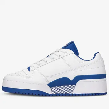 Adidas Forum Bold W - 3