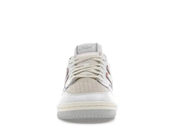 New Balance Numeric 480 - 2