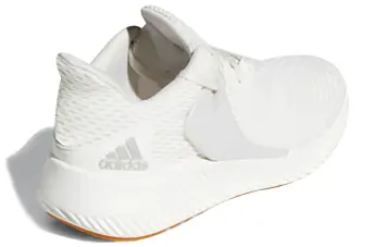 adidas Alphabounce Rc 2 Women (BD7190) - 6