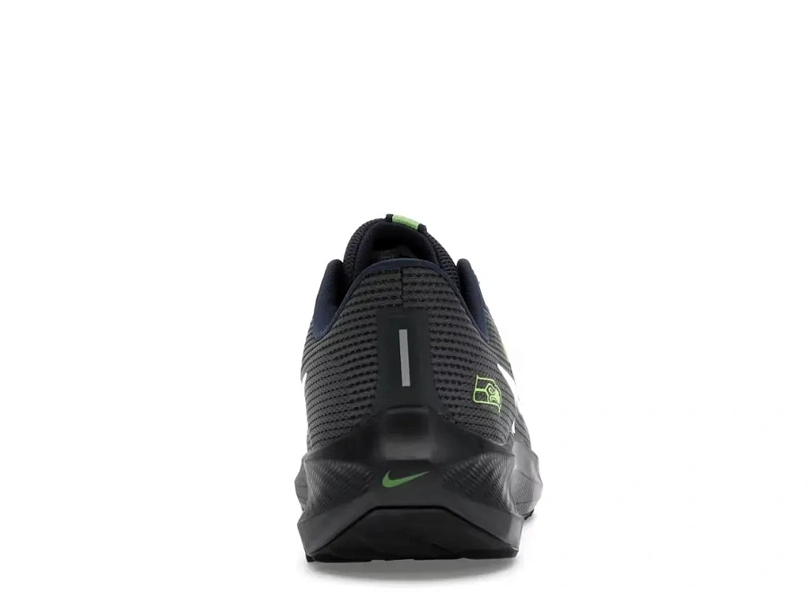 Фото № 4 с приближением к товару «‎Nike Pegasus 40»