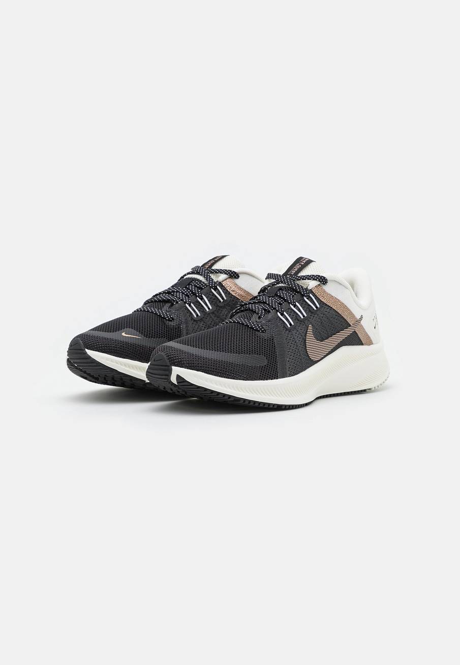 Фото № 2 с приближением к товару «‎Nike Quest 4 Prm»