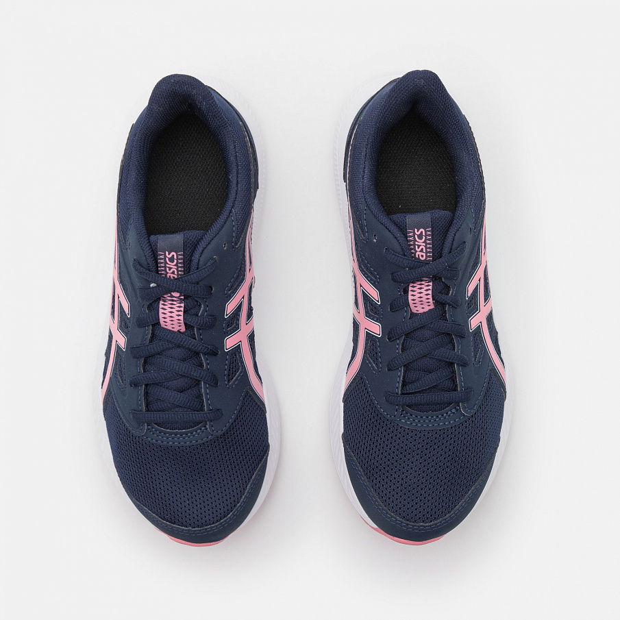 Фото № 4 с приближением к товару «‎Asics Jolt 4 »