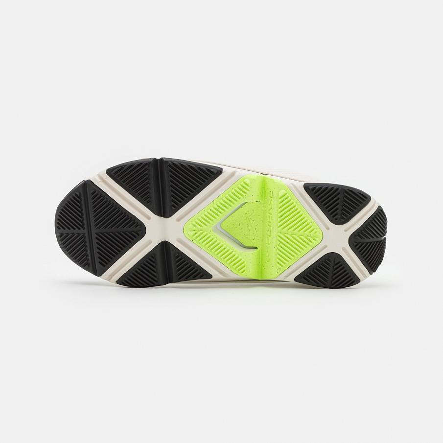 Фото № 5 с приближением к товару «‎Nike GO Flyease »