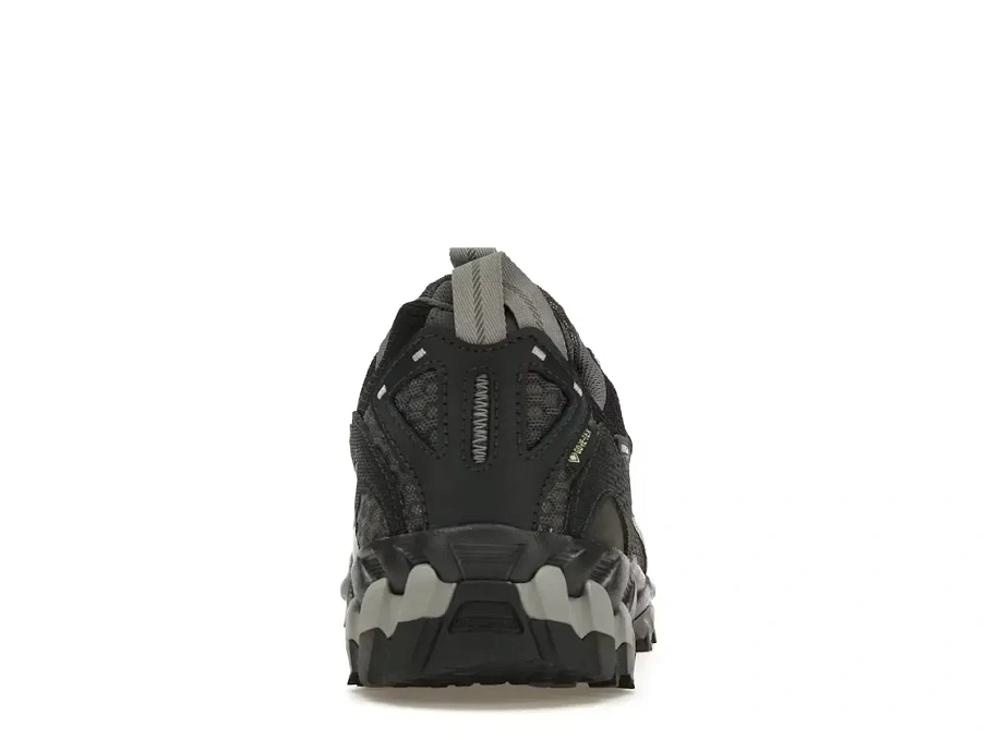 Фото № 4 с приближением к товару «‎New Balance 610»