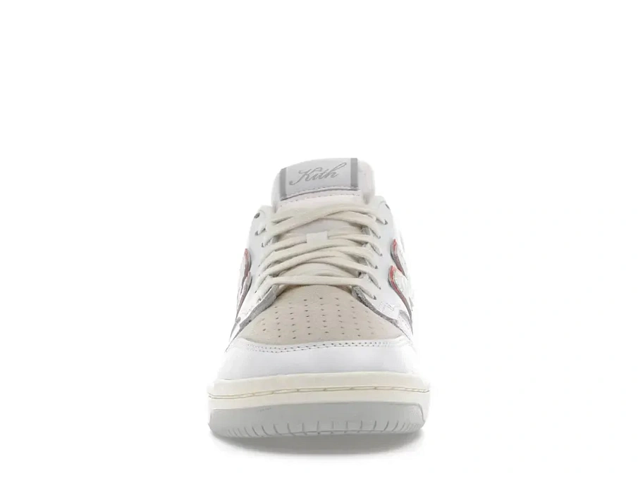 Фото № 2 с приближением к товару «‎New Balance Numeric 480»
