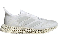 Фото № 1 с приближением к товару «‎adidas 4DFWD 3»