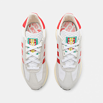 Фото № 4 с приближением к товару «‎Adidas Retropy E5 »