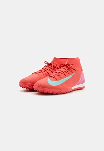Фото № 2 с приближением к товару «‎ZOOM MERCURIAL SUPERFLY 10 ACADEMY TF»