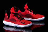 Фото № 2 с приближением к товару «‎Nike KD Trey 5 Vii Toro Bravo»