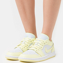 Фото № 1 с приближением к товару «‎Wmns Air Jordan 1 »