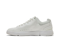 Фото № 4 с приближением к товару «‎ON The Roger Advantage All White»