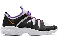Фото № 1 с приближением к товару «‎Nike Air Zoom LWP 16 Black Citrus»