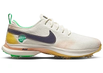 Фото № 1 с приближением к товару «‎Nike Air Zoom Victory Tour 3 NRG Always Fresh»