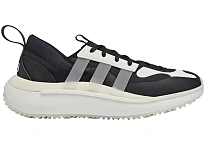 Фото № 1 с приближением к товару «‎adidas Y-3 Qisan Cozy»