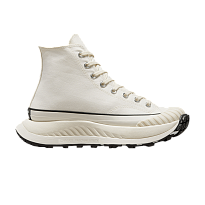 Фото № 1 с приближением к товару «‎Converse Chuck 70 AT-CX High Vintage White»