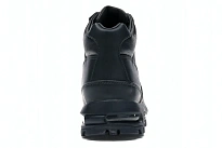 Фото № 4 с приближением к товару «‎Nike Air Max Goadome Dark Obsidian»