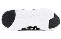 Фото № 3 с приближением к товару «‎adidas EQT Racing Adv Black White (W)»