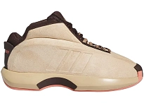 Фото № 1 с приближением к товару «‎adidas Crazy 1»