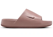 Фото № 1 с приближением к товару «‎Nike Calm»