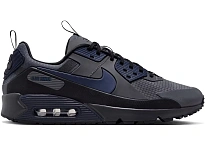 Фото № 1 с приближением к товару «‎Nike Air Max 90 Drift»